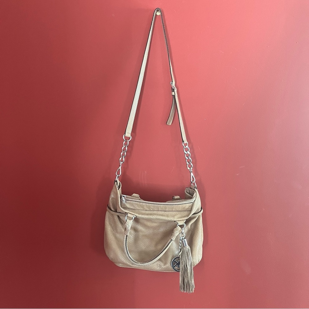 Michael Kors Crossbody Purse - Picture 3 of 15